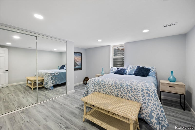 1345 Holly St, Denver, CO 80220