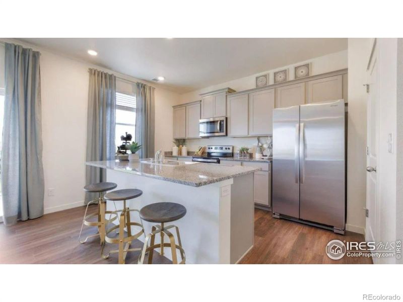 4320 Gypsum Ave, Mead, CO 80504
