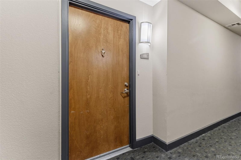 13456 Via Varra #118, Broomfield, CO 80020
