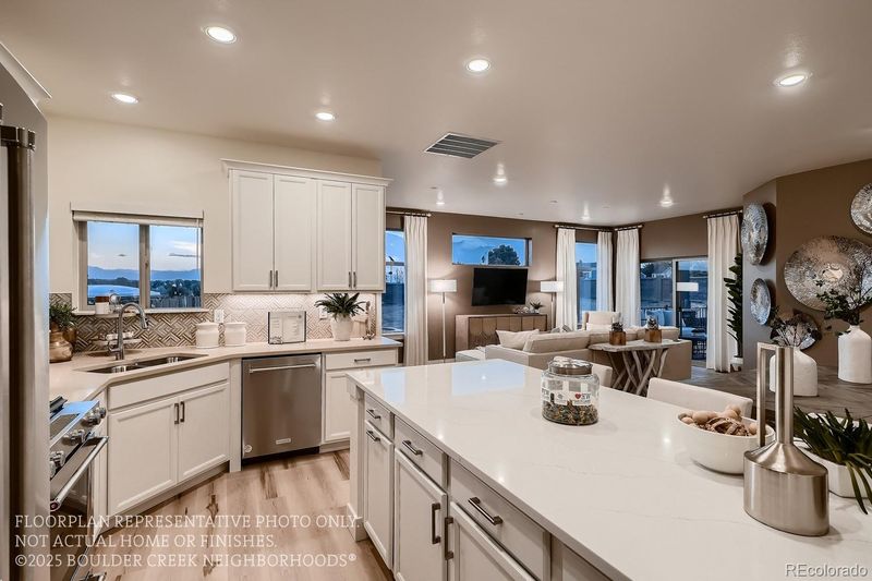 12870 Inca St, Westminster, CO 80234