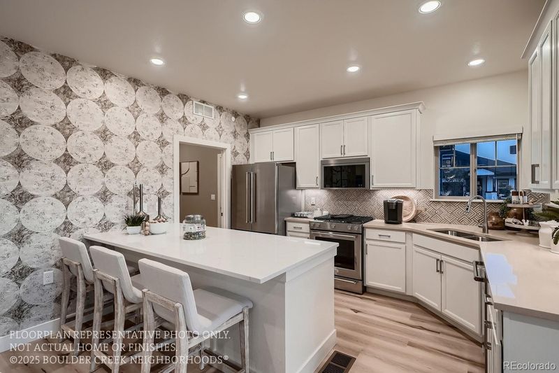 12870 Inca St, Westminster, CO 80234