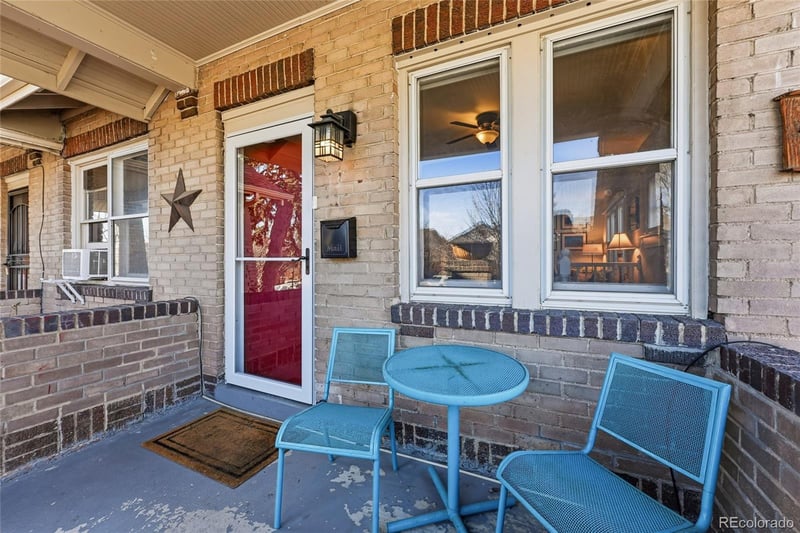 1575 Newton St, Denver, CO 80204