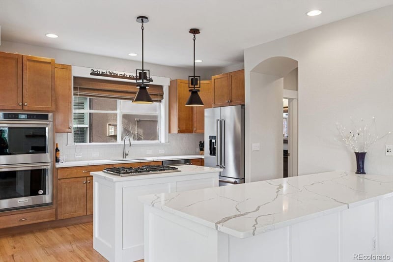 8658 E 25th Dr, Denver, CO 80238
