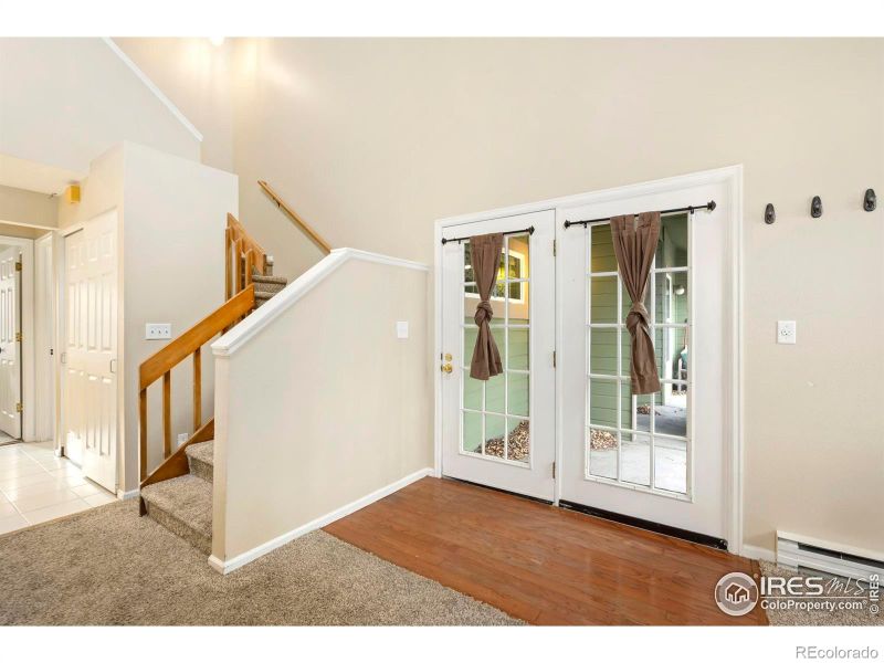 3565 Windmill Dr #7, Fort Collins, CO 80526