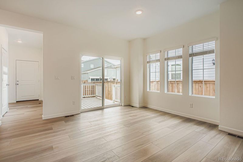 2819 E 153rd Ave, Thornton, CO 80602