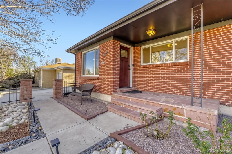2708 S Grove St, Denver, CO 80236