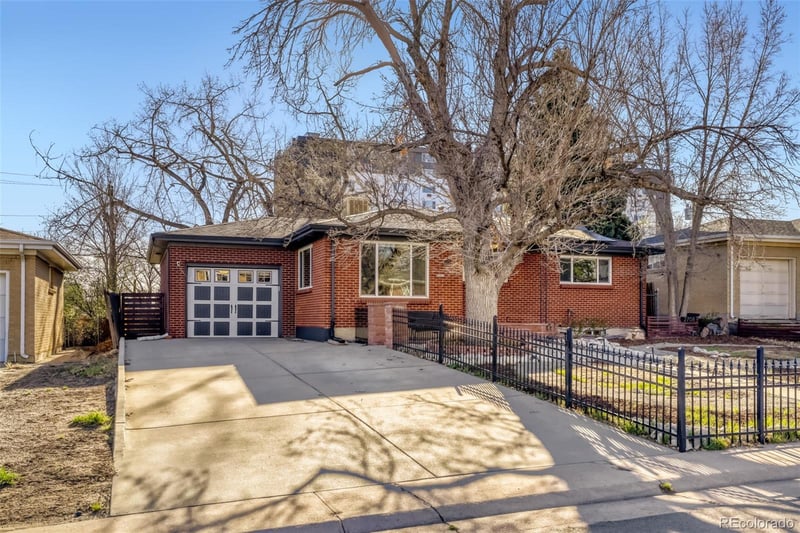 2708 S Grove St, Denver, CO 80236