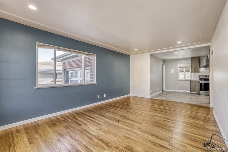 2708 S Grove St, Denver, CO 80236