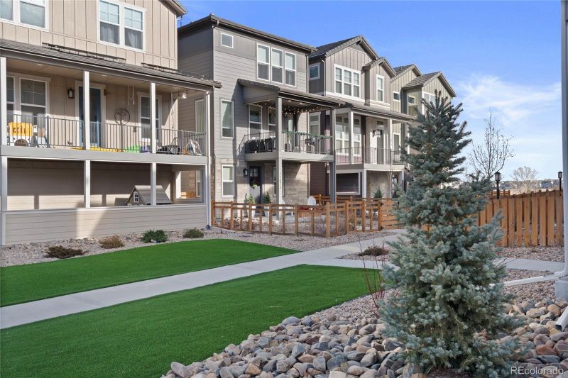 11073 Shining Star Cir, Parker, CO 80134