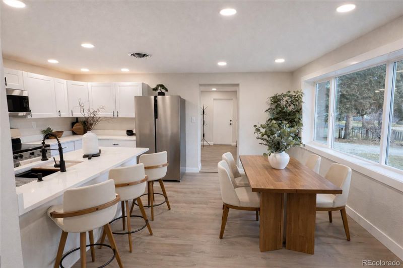 7785 Westview Dr, Lakewood, CO 80214