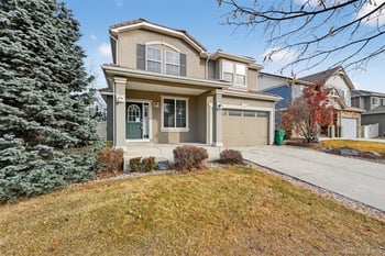 5085 Ridgewood Dr, Johnstown, CO 80534