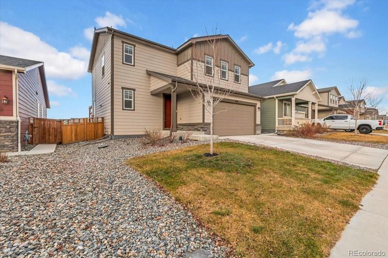 6131 Easton Cir, Frederick, CO 80504
