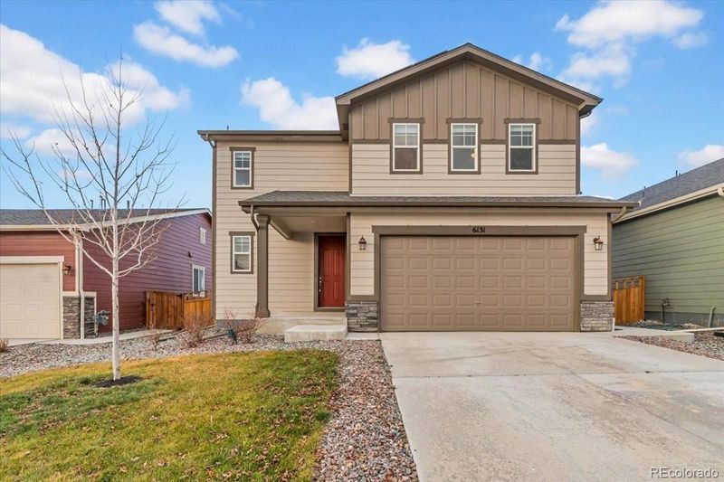 6131 Easton Cir, Frederick, CO 80504