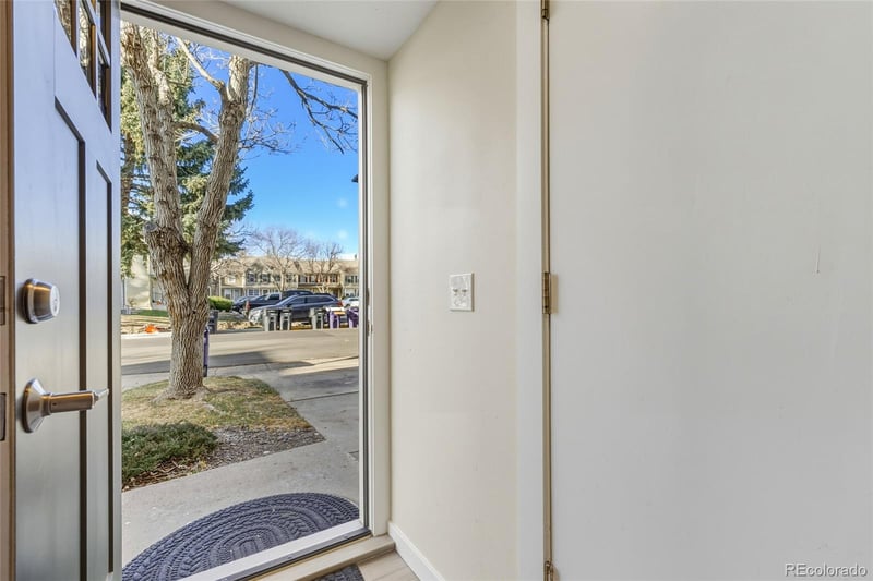 1811 S Quebec Way #82, Denver, CO 80231