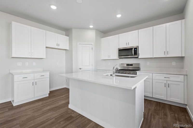 1383 Orchard St, Brighton, CO 80601