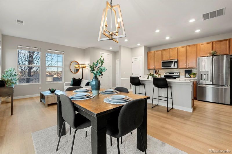 23293 E Jamison Dr, Aurora, CO 80016