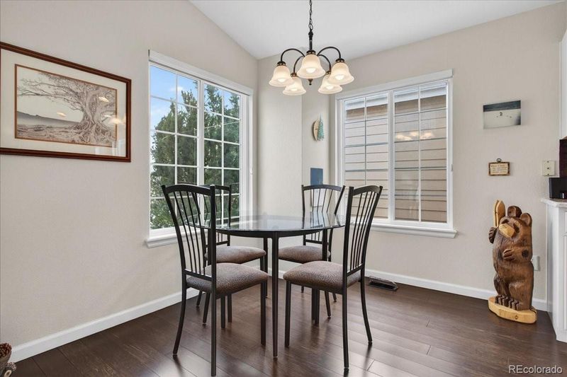 10871 W Dumbarton Pl, Littleton, CO 80127