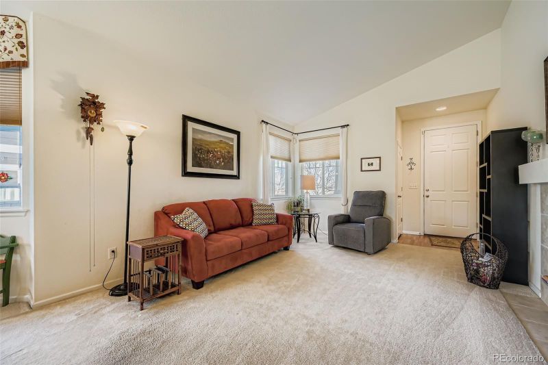 4712 Sandy Ridge Ave, Firestone, CO 80504
