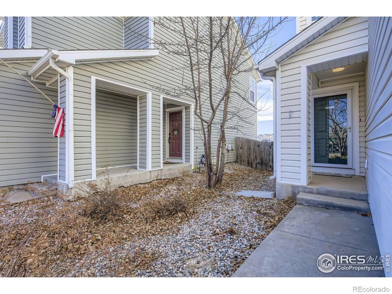 1846 Dove Creek Cir, Loveland, CO 80538