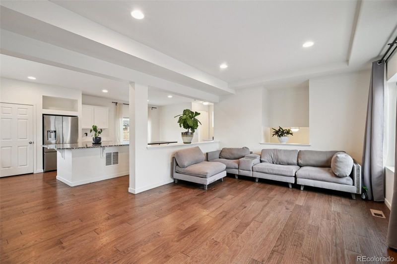 5442 Danube St, Denver, CO 80249