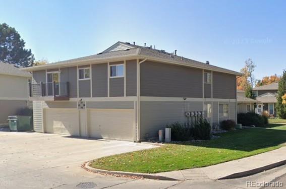 6650 E Arizona Ave #200, Denver, CO 80224