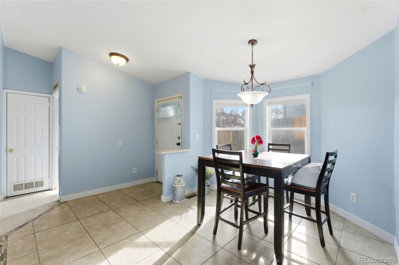 8137 Lafayette St, Denver, CO 80229