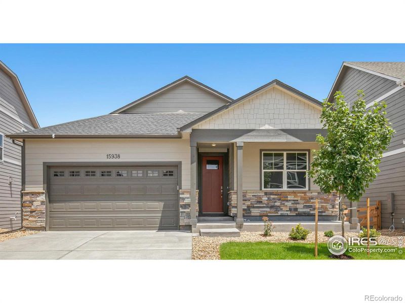 4763 Singletree Ln, Brighton, CO 80601