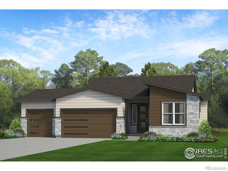 1738 Jennifer St, Brighton, CO 80601