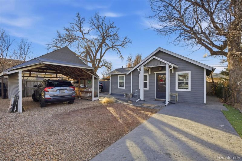 335 N 7th Ave, Brighton, CO 80601