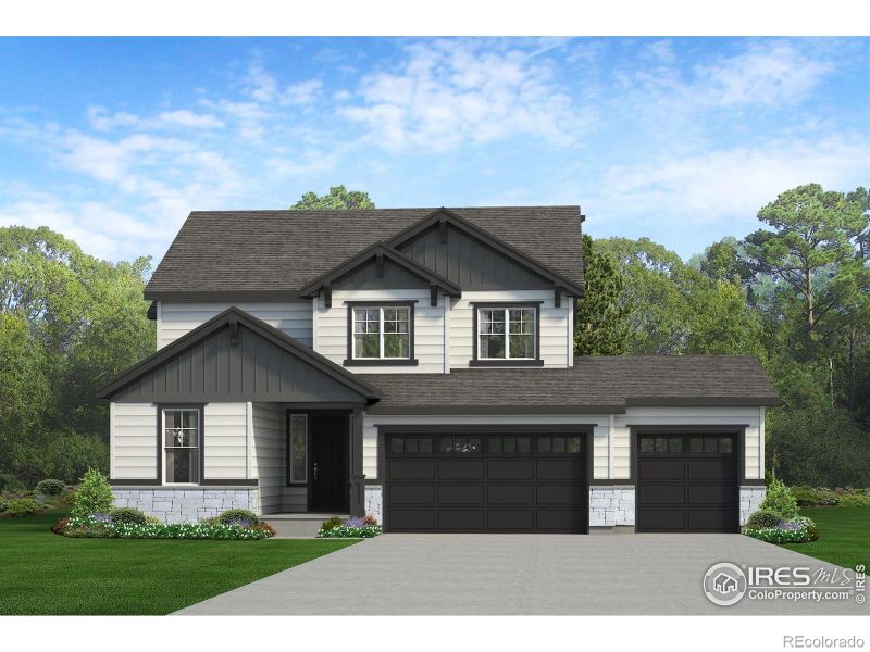 1740 Jennifer St, Brighton, CO 80601