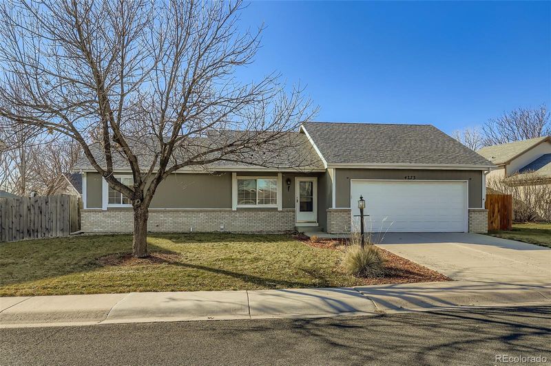 4773 Sunvalley Dr, Loveland, CO 80538