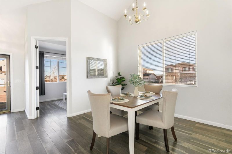 9202 Ballybunion Rd, Peyton, CO 80831