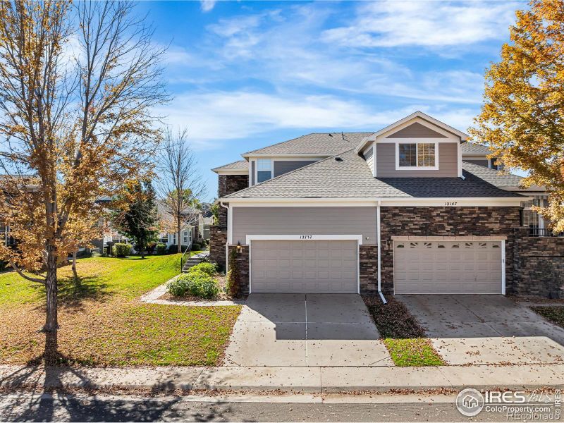 12737 Jackson St, Thornton, CO 80241