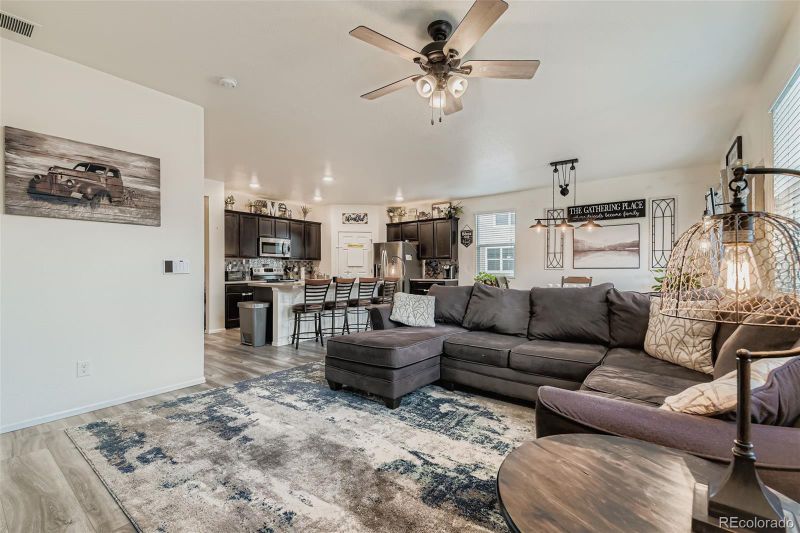 1758 Opal Ave, Brighton, CO 80603