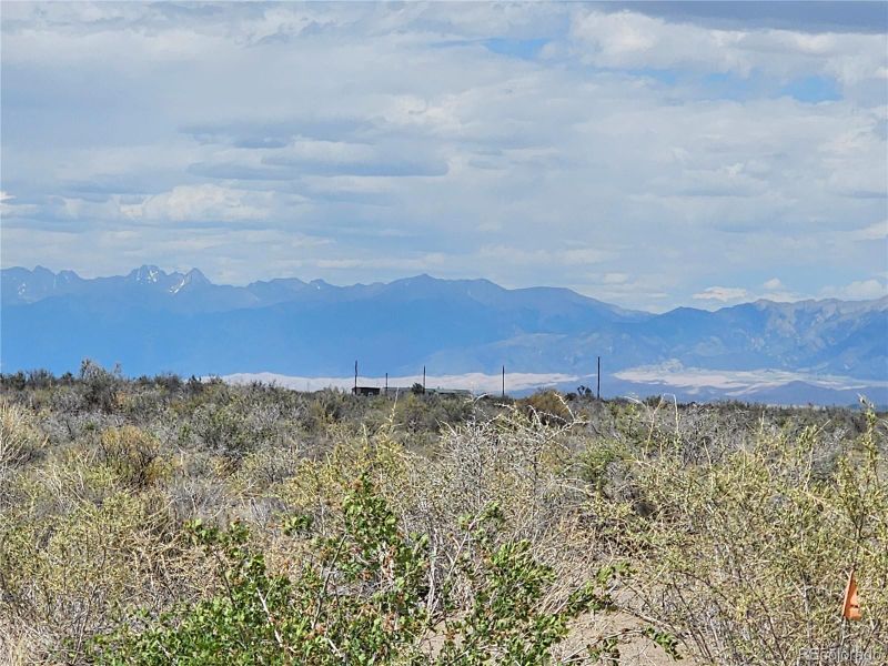 000 Suburban Dr, Alamosa, CO 81101