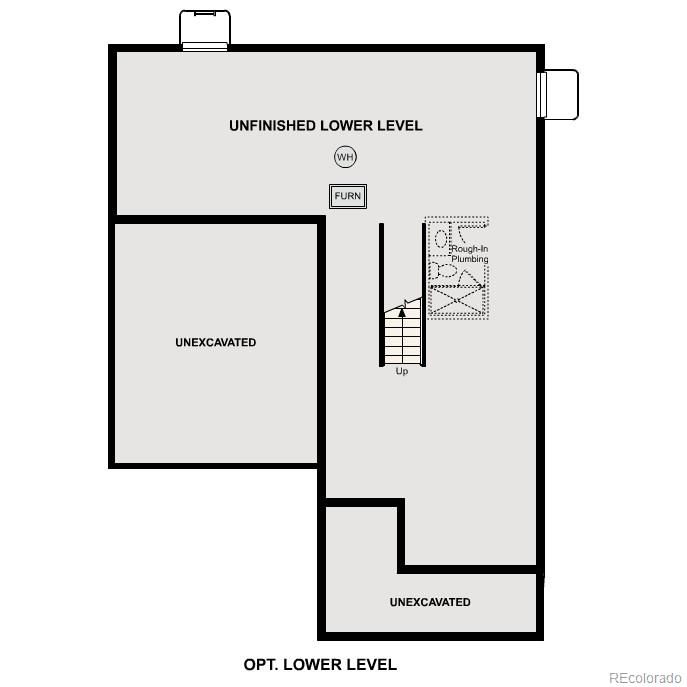 20211 E 57th Ave, Aurora, CO 80019