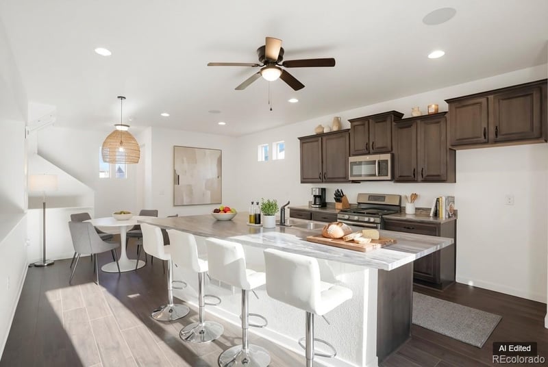 19096 E 55th Ave, Denver, CO 80249