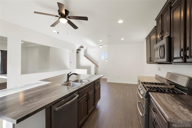 19096 E 55th Ave, Denver, CO 80249