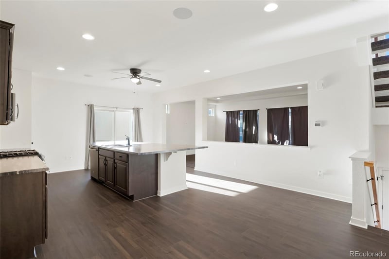19096 E 55th Ave, Denver, CO 80249