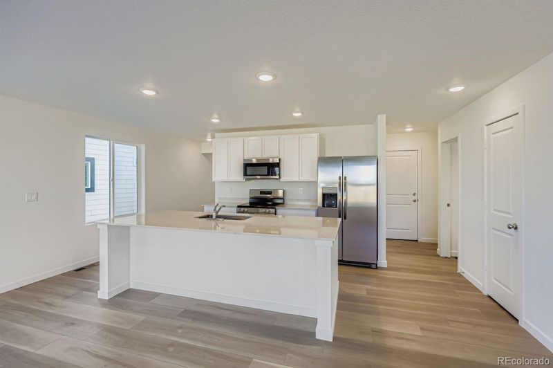 8946 Blue Feather Loop, Colorado Springs, CO 80908