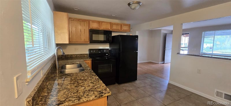 1677 S Bryant St, Denver, CO 80219