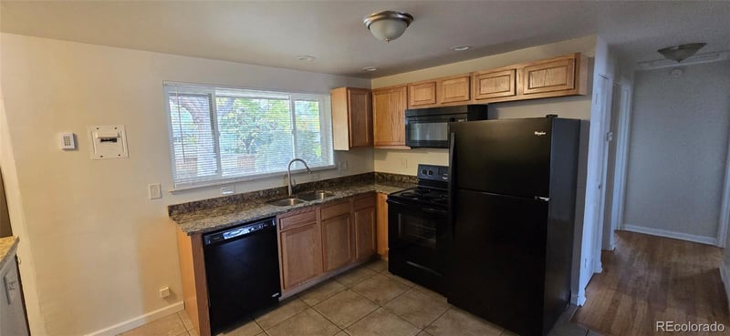 1677 S Bryant St, Denver, CO 80219