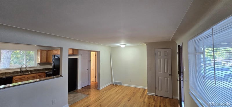 1677 S Bryant St, Denver, CO 80219