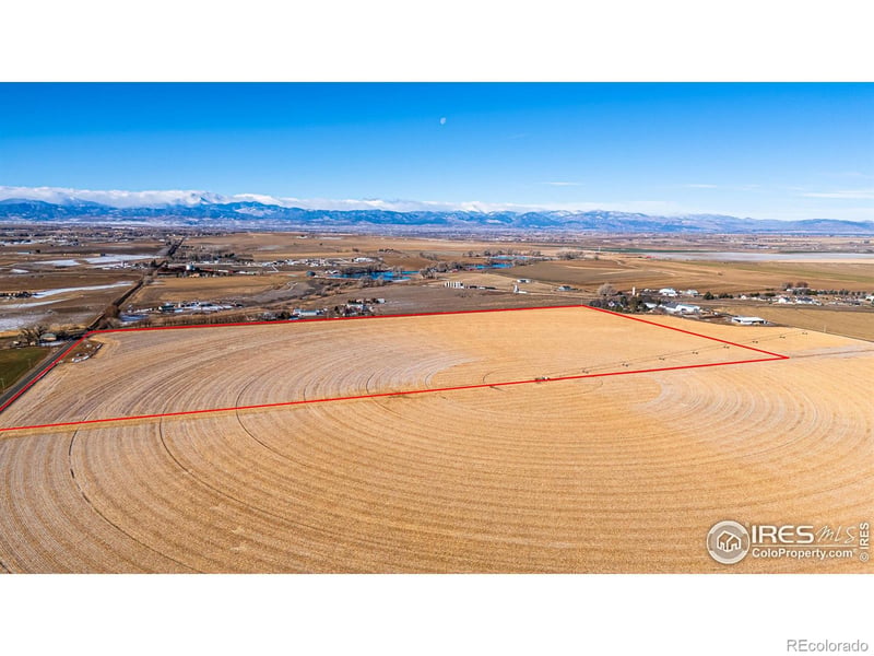 0, Johnstown, CO 80534