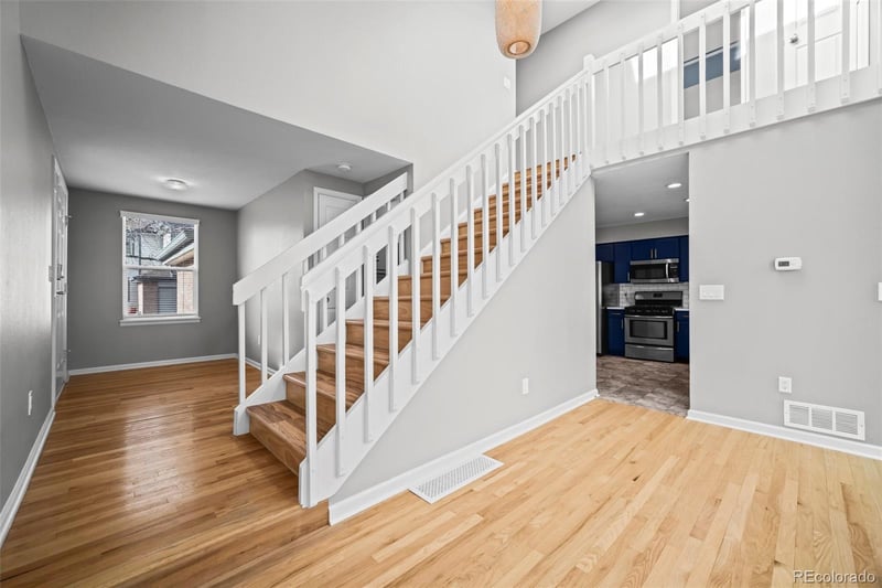6310 S Harrison Way, Centennial, CO 80121