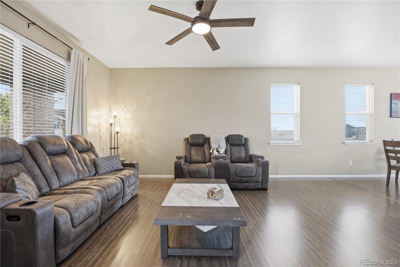 2248 80th Avenue Ct, Greeley, CO 80634