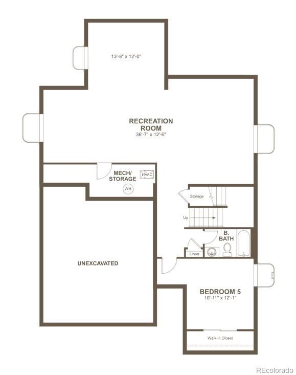 24251 E Ida Pl, Aurora, CO 80016