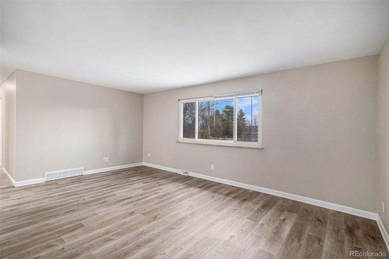 3038 S Xenia Ct, Denver, CO 80231