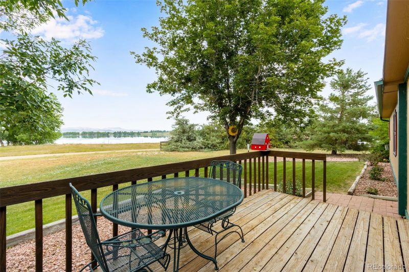 4410 N Cr 13, Fort Collins, CO 80524