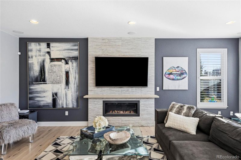7935 S Grand Baker St, Aurora, CO 80016
